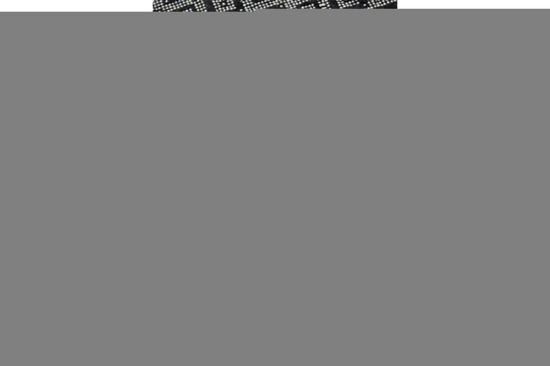 CHILAI Matta 120x150 cm Multifärgad - Wiltonmattor - Friezemattor