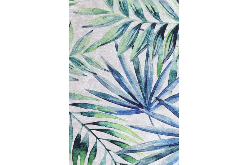 Chilai Matta 120x200 cm - Multifärgad - Textilier & mattor - Mattor - Modern matta - Friezemattor