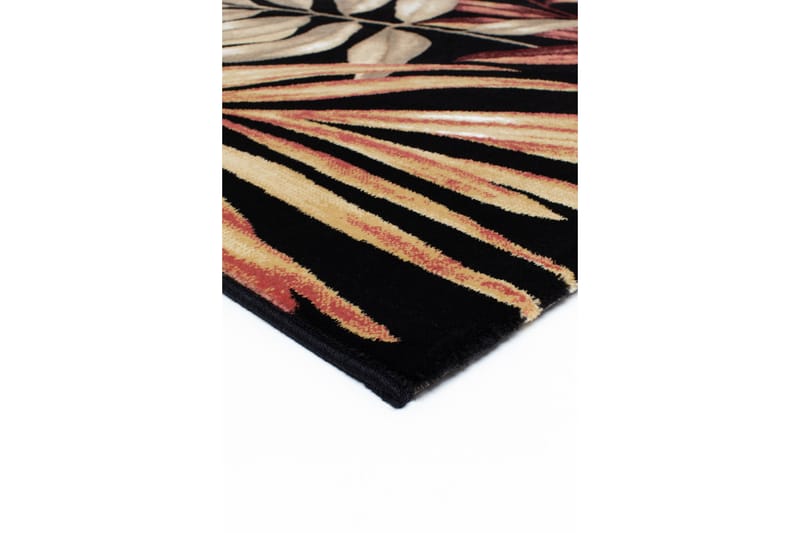 Chroma Flower Wiltonmatta Rektangulär 200x290 cm - Textilier & mattor - Mattor - Modern matta - Friezemattor
