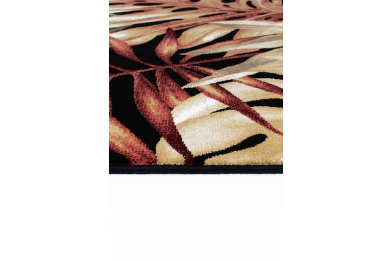 Chroma Flower Wiltonmatta Rektangulär 200x290 cm - Textilier & mattor - Mattor - Modern matta - Friezemattor