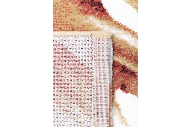 Chroma Flower Wiltonmatta Rektangulär 200x290 cm - Textilier & mattor - Mattor - Modern matta - Friezemattor