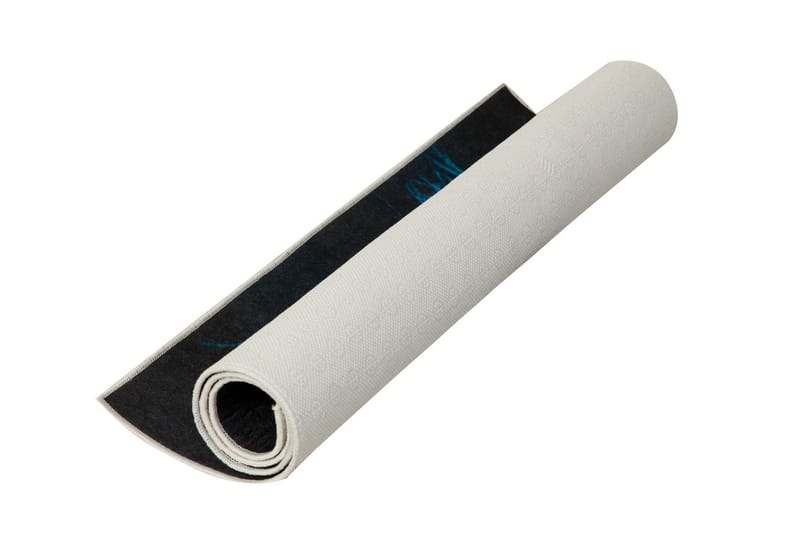 Colossus Matta 120x180 cm - Flerfärgad - Textilier & mattor - Mattor - Modern matta - Friezemattor