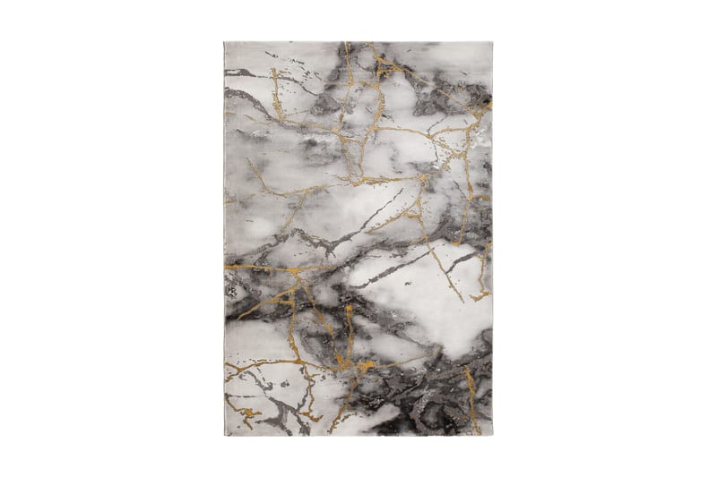 Craft Concrete Matta 140x190 - Textilier & mattor - Mattor - Modern matta - Friezemattor