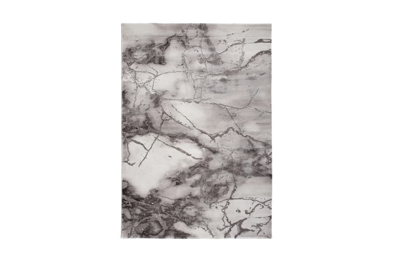 Craft Concrete Matta 140x190 - Textilier & mattor - Mattor - Modern matta - Friezemattor