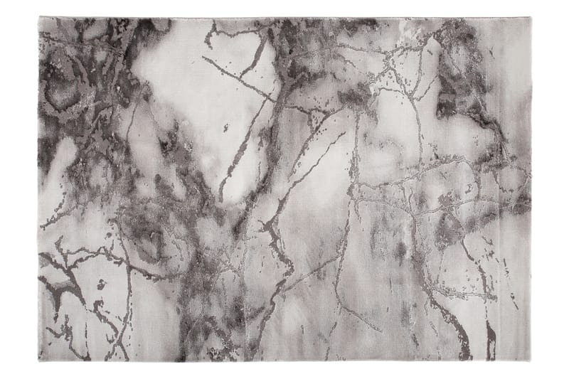 Craft Concrete Matta 140x190 - Textilier & mattor - Mattor - Modern matta - Friezemattor