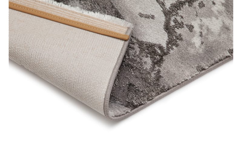 Craft Concrete Matta 140x190 - Textilier & mattor - Mattor - Modern matta - Friezemattor