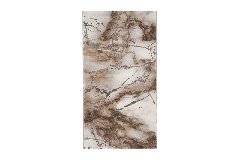 Craft Concrete Natur 80x300 cm