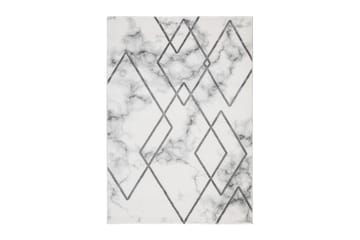 Diamond Romb Matta 200x290 cm