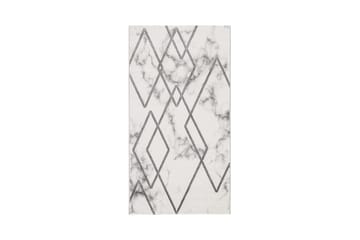 Diamond Romb Matta 80x150 cm