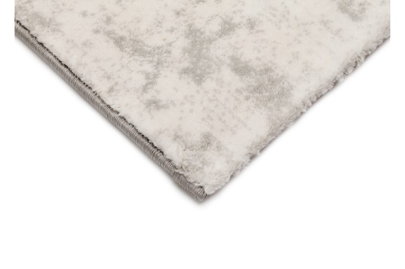Diamond Spectra Matta 80x150 cm - Textilier & mattor - Mattor - Modern matta - Friezemattor