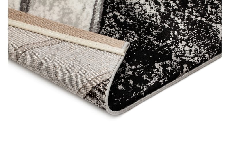 Diamond Spectra Matta 80x150 cm - Textilier & mattor - Mattor - Modern matta - Friezemattor