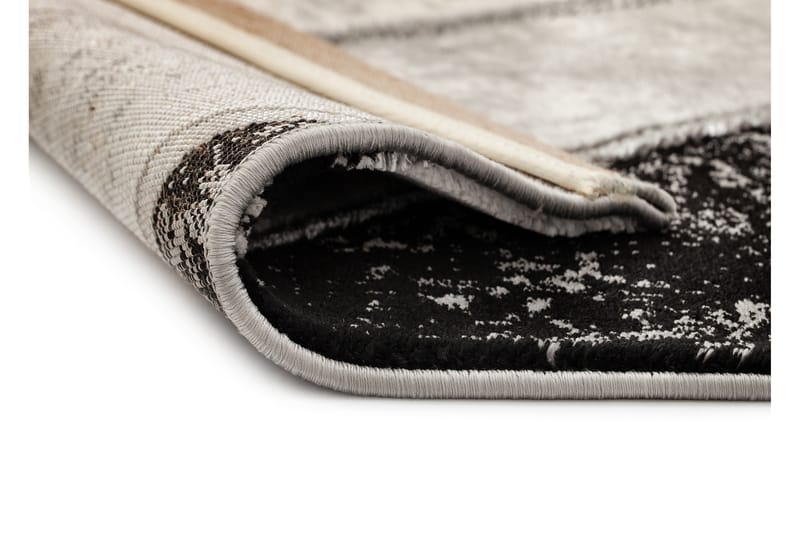 Diamond Spectra Matta 80x150 cm - Textilier & mattor - Mattor - Modern matta - Friezemattor