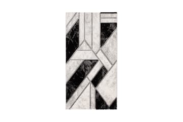 Diamond Spectra Matta 80x150 cm