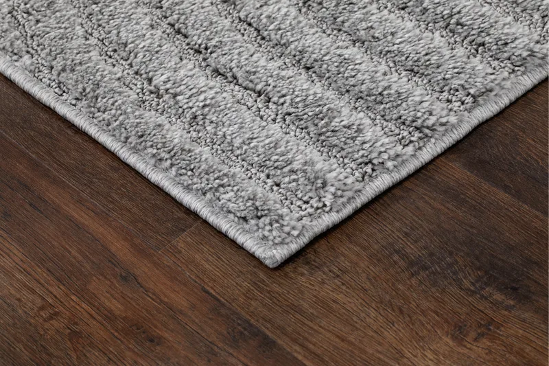 Doriane Zen Wiltonmatta 280x380 cm - Textilier & mattor - Mattor - Modern matta - Friezemattor