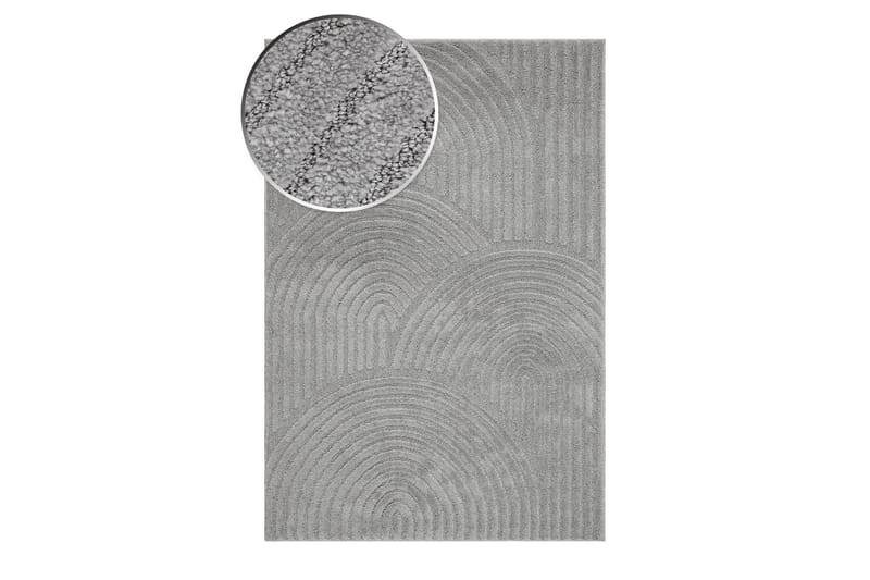 Doriane Zen Wiltonmatta 280x380 cm - Textilier & mattor - Mattor - Modern matta - Friezemattor