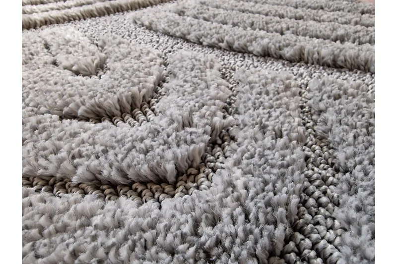 Doriane Zen Wiltonmatta 280x380 cm - Textilier & mattor - Mattor - Modern matta - Friezemattor