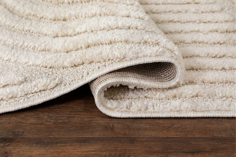 Doriane Zen Wiltonmatta 280x380 cm - Textilier & mattor - Mattor - Modern matta - Friezemattor