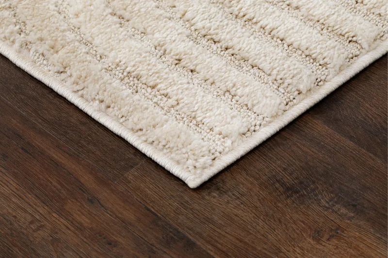 Doriane Zen Wiltonmatta 280x380 cm - Textilier & mattor - Mattor - Modern matta - Friezemattor