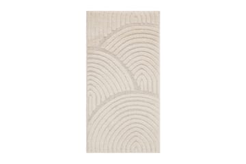 Doriane Zen Wiltonmatta 80x250 cm