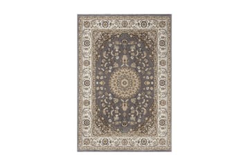 Dubai Medallion Wiltonmatta 80x150 cm