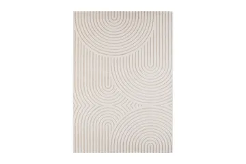 Genova Zen Wiltonmatta 160x230 cm