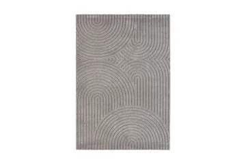 Genova Zen Wiltonmatta 200x290 cm
