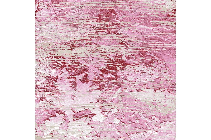 Homefesto 7 Matta 160x230 cm - Multifärgad - Textilier & mattor - Mattor - Modern matta - Friezemattor