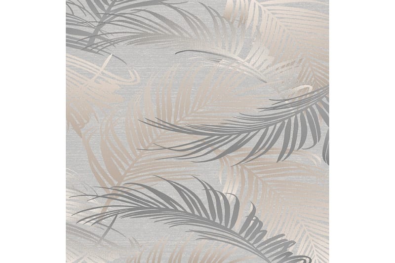 Homefesto 7 Matta 180x280 cm - Multifärgad - Textilier & mattor - Mattor - Modern matta - Friezemattor