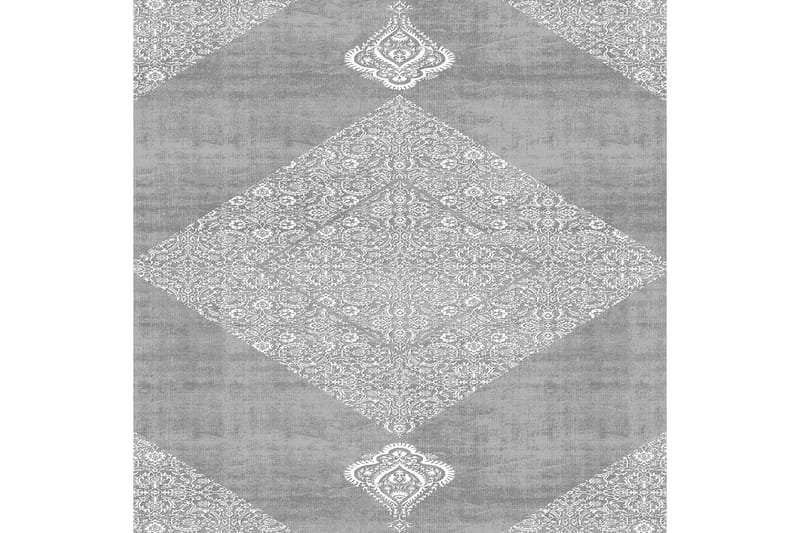 Homefesto 7 Matta 80x120 cm - Multifärgad - Textilier & mattor - Mattor - Modern matta - Friezemattor