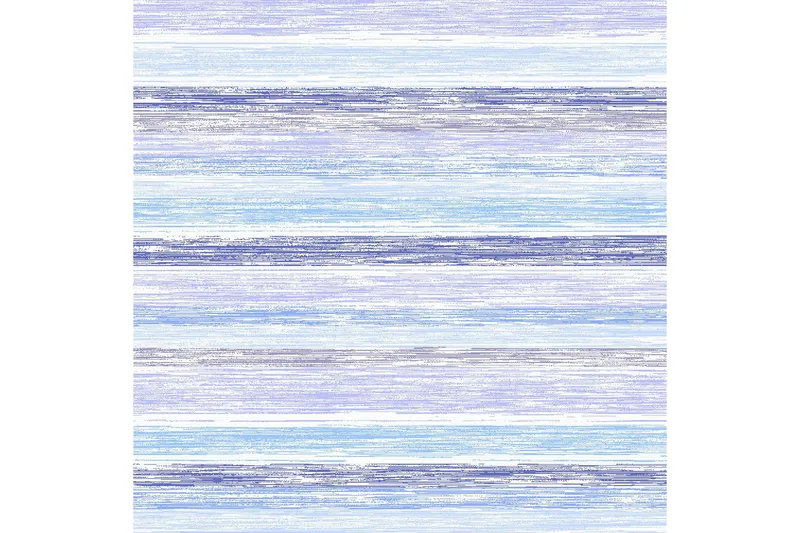 Homefesto 7 Matta 80x150 cm - Multifärgad - Textilier & mattor - Mattor - Modern matta - Friezemattor