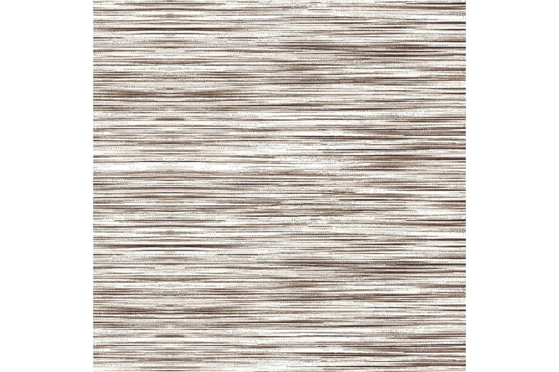 Homefesto 7 Matta 80x150 cm - Multifärgad - Textilier & mattor - Mattor - Modern matta - Friezemattor