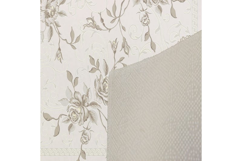 Homefesto Matta 100x150 cm - Multifärgad - Textilier & mattor - Mattor - Modern matta - Friezemattor