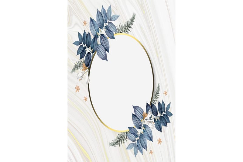 Homefesto Matta 120x180 cm - Multifärgad - Textilier & mattor - Mattor - Modern matta - Friezemattor