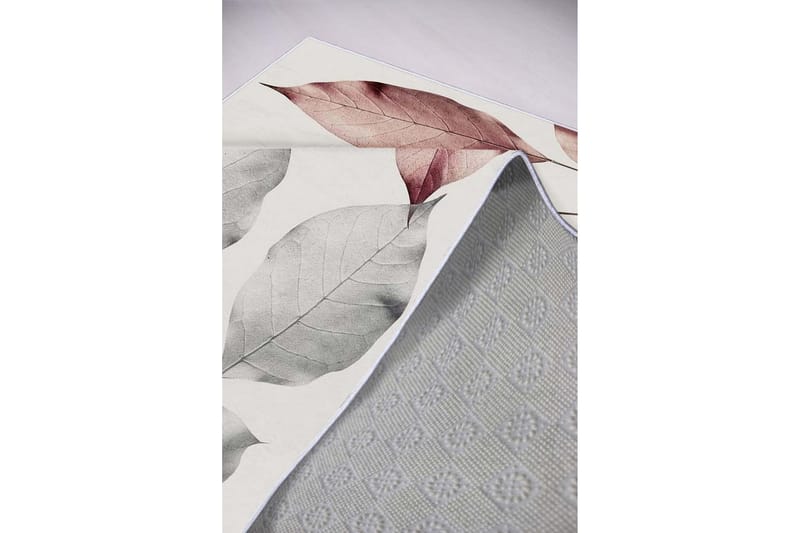 Homefesto Matta 120x180 cm - Multifärgad - Textilier & mattor - Mattor - Modern matta - Friezemattor