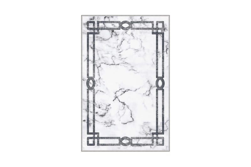 Homefesto Matta 120x180 cm - Multifärgad - Textilier & mattor - Mattor - Modern matta - Friezemattor