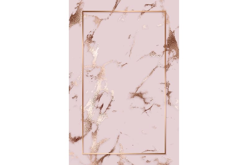 Homefesto Matta 160x230 cm - Multifärgad - Textilier & mattor - Mattor - Modern matta - Friezemattor