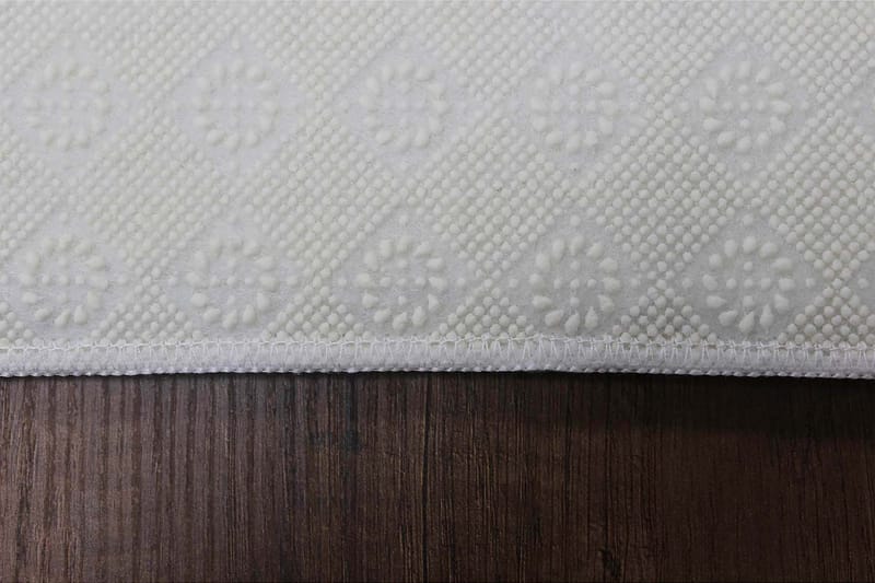 Homefesto Matta 180x280 cm - Multifärgad - Textilier & mattor - Mattor - Modern matta - Friezemattor