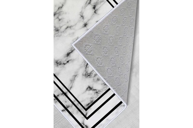 Homefesto Matta 180x280 cm - Multifärgad - Textilier & mattor - Mattor - Modern matta - Friezemattor