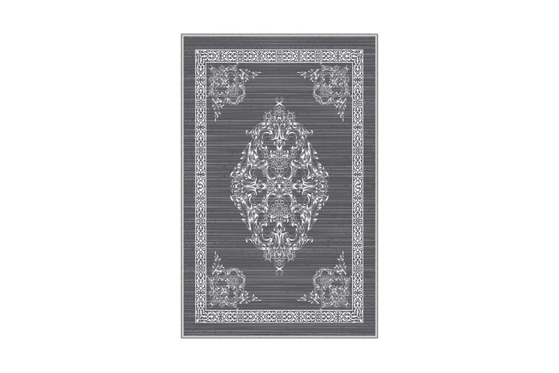 Homefesto Matta 80x120 cm, Multifärgad