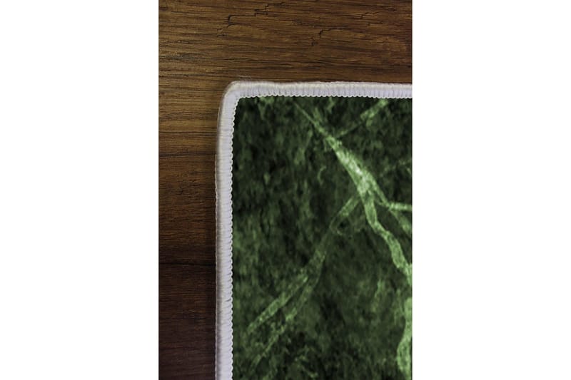 Homefesto Matta 80x300 cm - Multifärgad - Textilier & mattor - Mattor - Modern matta - Friezemattor