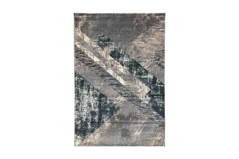 Lameche Matta 120x180 cm, Flerfärgad