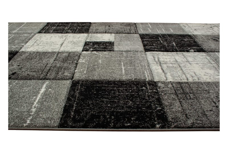 London Square Friezematta 200x290 - Textilier & mattor - Mattor - Modern matta - Friezemattor