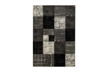 London Square Friezematta 200x290