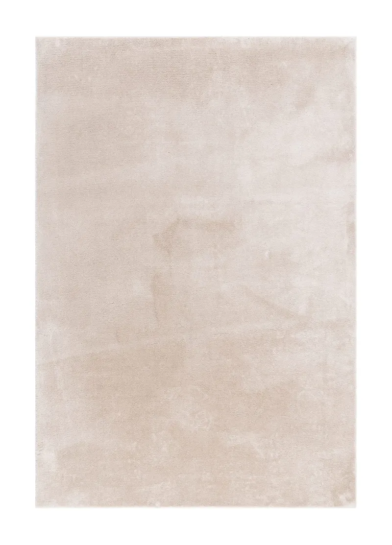 Maskinvävd Matta Tender 160x230 cm, greige