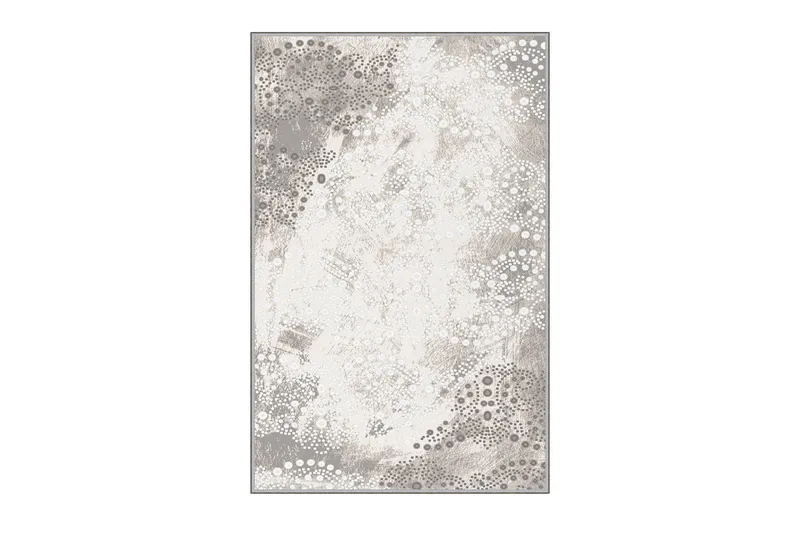 Matta (100 x 150) - Textilier & mattor - Mattor - Modern matta - Friezemattor