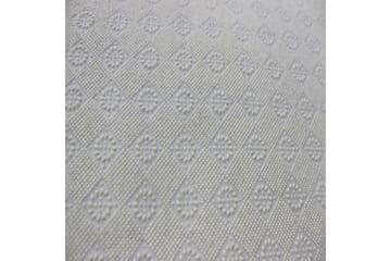 Matta (100 x 300) - Textilier & mattor - Mattor - Modern matta - Friezemattor
