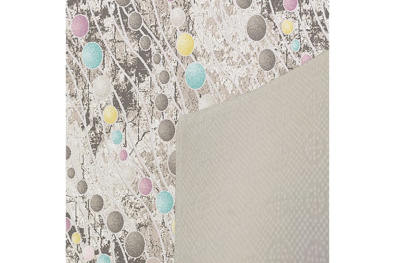 Matta (100 x 300) - Textilier & mattor - Mattor - Modern matta - Friezemattor