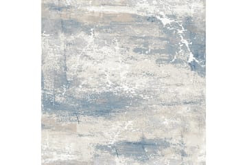 Matta (120 x 180) - Textilier & mattor - Mattor - Modern matta - Friezemattor