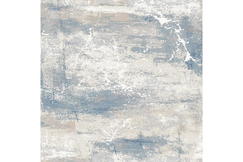 Matta (120 x 180) - Textilier & mattor - Mattor - Modern matta - Friezemattor