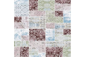 Matta (120 x 180) - Textilier & mattor - Mattor - Modern matta - Friezemattor